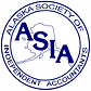 asia2.png