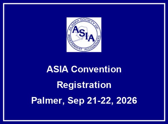 Non-Member Convention Registration (PALMER): Sep 21-22, 2026